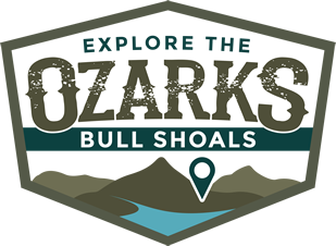 Ozark Recreational Directories