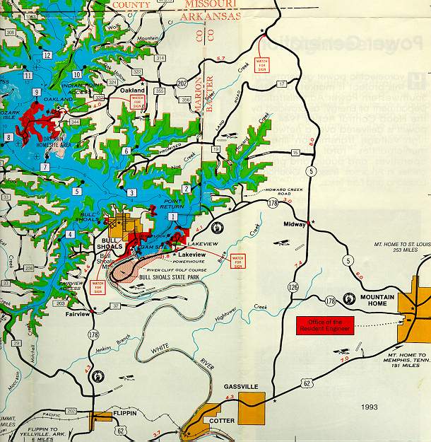 Карта пружинки. Карта озеро Ачиколь. Коньяка карта озеро. Резервация Кюрв Лейк на карте.